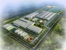 尊龙凯时 - 人生就是搏!