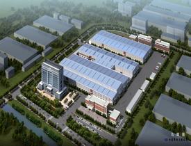 尊龙凯时 - 人生就是搏!