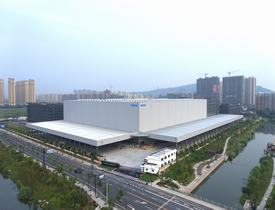 尊龙凯时 - 人生就是搏!