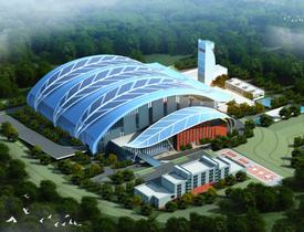 尊龙凯时 - 人生就是搏!