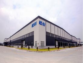 尊龙凯时 - 人生就是搏!