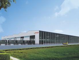 尊龙凯时 - 人生就是搏!