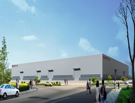 尊龙凯时 - 人生就是搏!