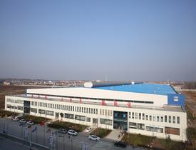 尊龙凯时 - 人生就是搏!