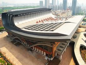 尊龙凯时 - 人生就是搏!