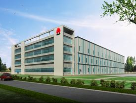 尊龙凯时 - 人生就是搏!