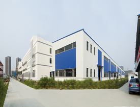 尊龙凯时 - 人生就是搏!