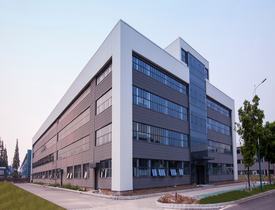 尊龙凯时 - 人生就是搏!