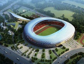 尊龙凯时 - 人生就是搏!