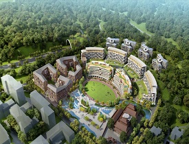 尊龙凯时 - 人生就是搏!