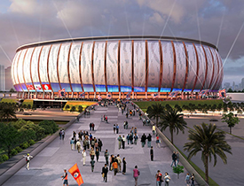 尊龙凯时 - 人生就是搏!