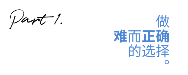小问题-1.png