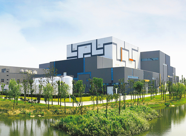 尊龙凯时 - 人生就是搏!