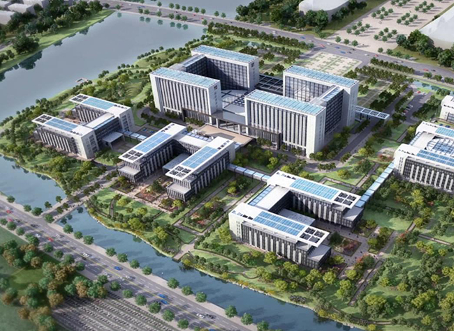 尊龙凯时 - 人生就是搏!